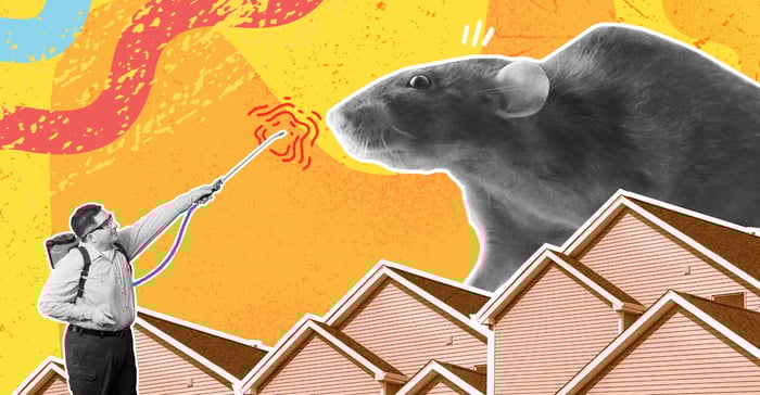 Green-Smart-Pest-Control_Landscape