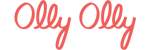 Olly Olly logo